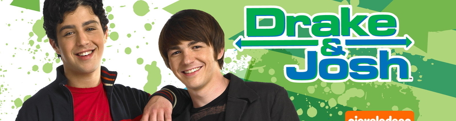 Drake And Josh
