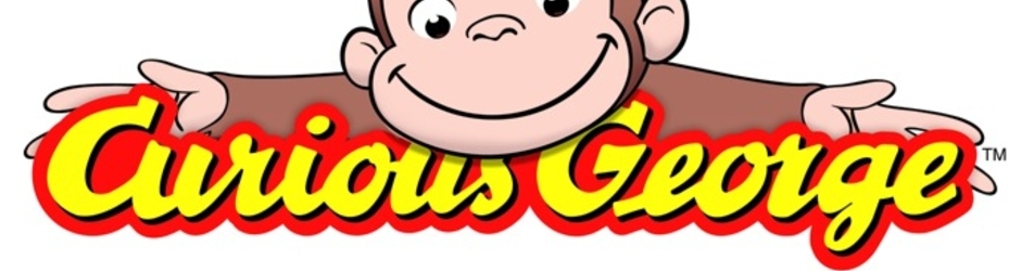 Curious George