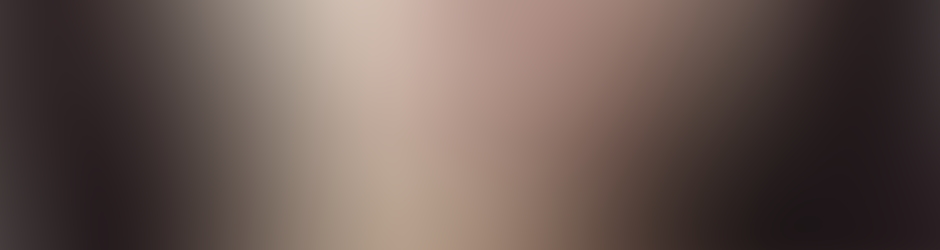 Multiracialretroversion