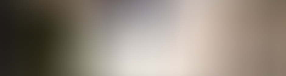 Exsanguinousaposelene