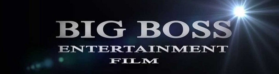 Big Boss Entertainment