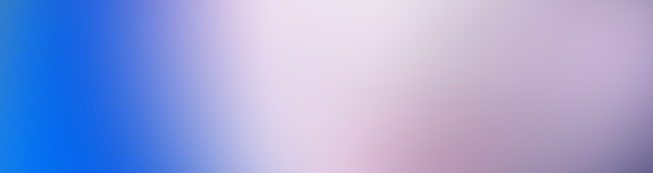 Supersoniccladophyll