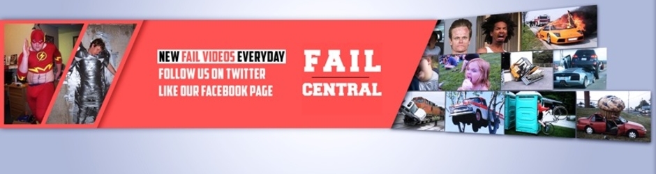 FailCentral