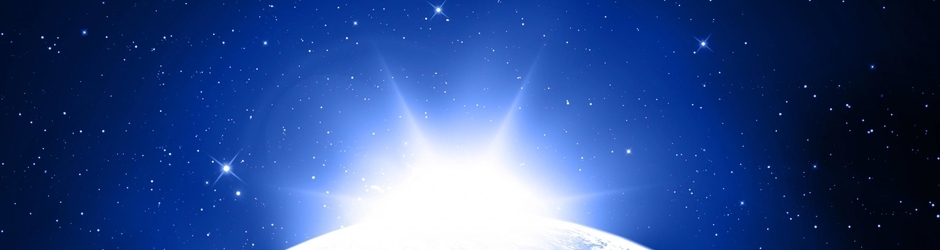 ワイドＴＶＧo！