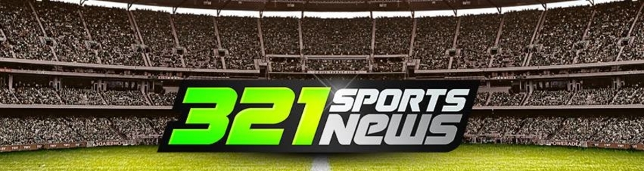 321 Sports News