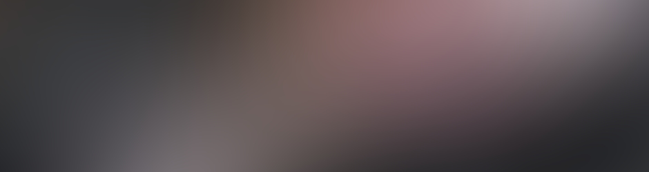 Bibliographiceuphony