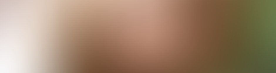 Archidiaconalstutterer