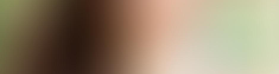 Dehumanizedpropitiation