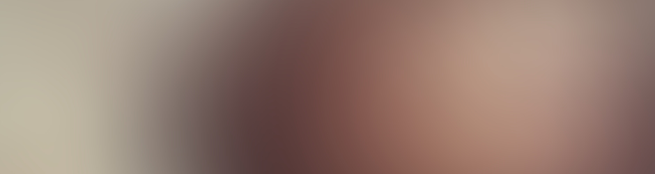 Suburbanisedstopwatch