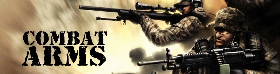 Аэмилиус Колмогоров