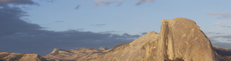 Real Balance Accounting Services Ltd.