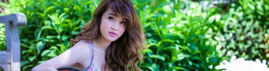 songs and funny videos