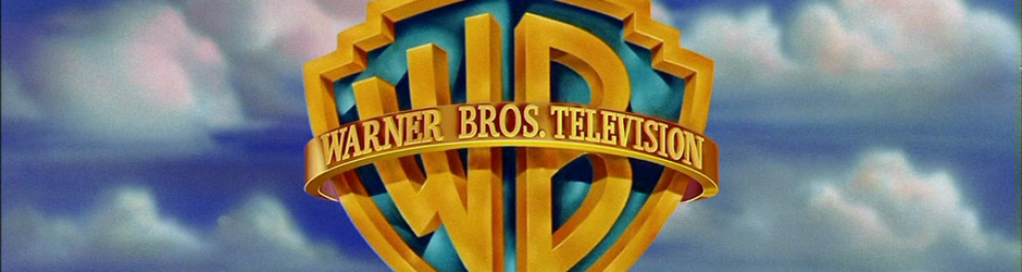 Warner Bros2016