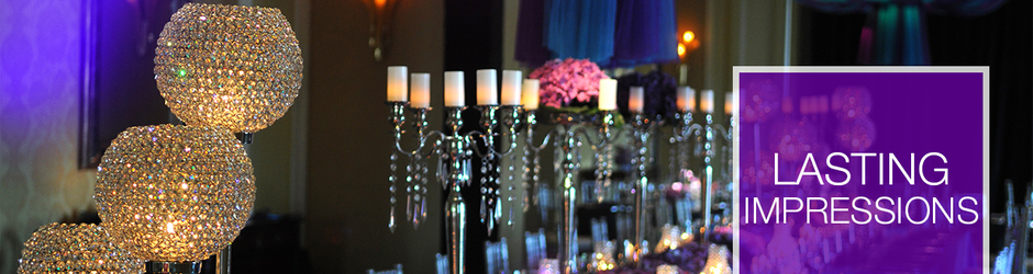 Celebrations LTD - Cayman Islands