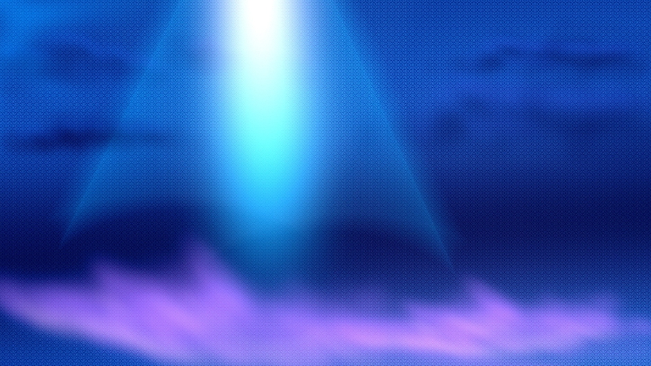 Geraldinerosbotham76