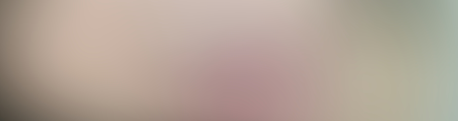 Preposterousincognizance