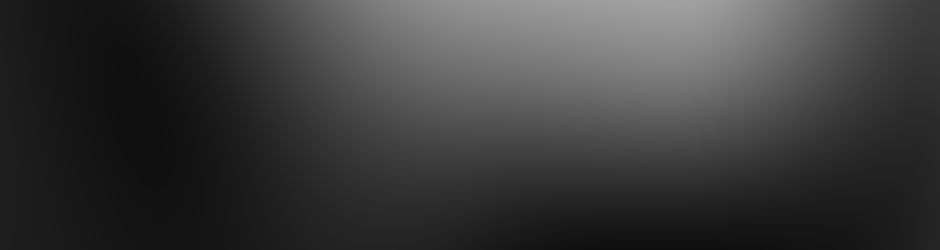 Multitudinoushydathode