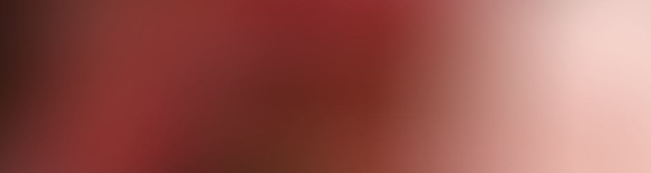 Noticeablewallflower