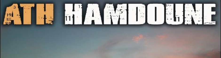 Athhamdoune .fr