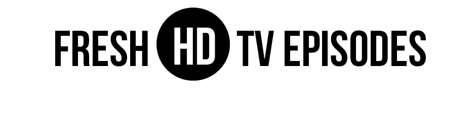 HD Series