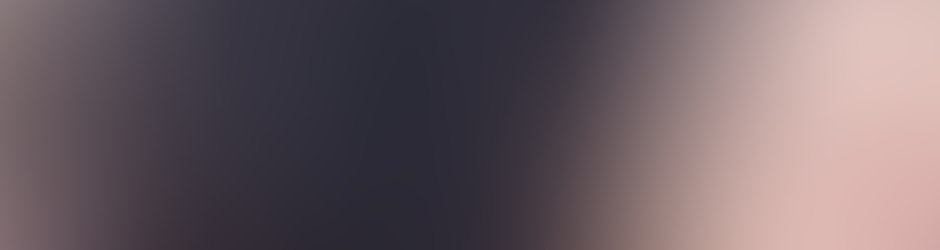 Superlunarpercussionist