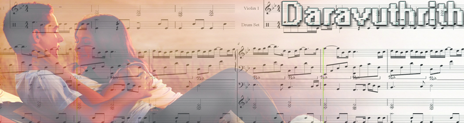 Entertainment DaravuthClip