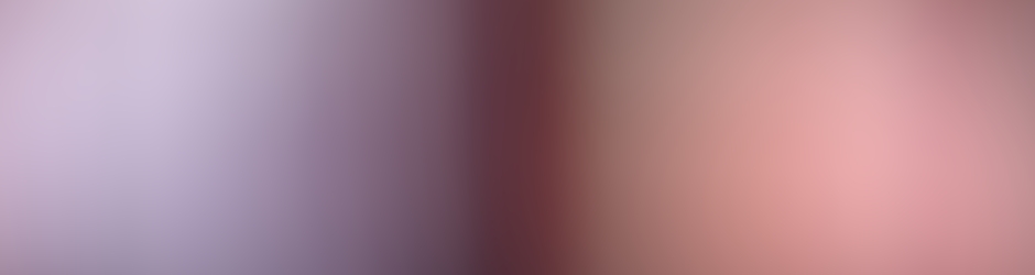 Daniel  Daniel daniel L