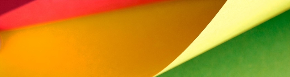 寂寞空庭春欲晚/煮妇神探/琅琊榜