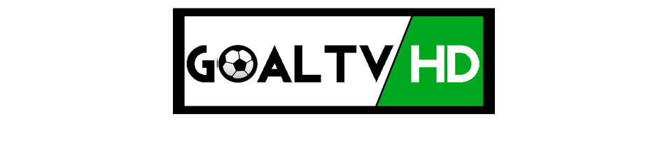 GoalTV / HD