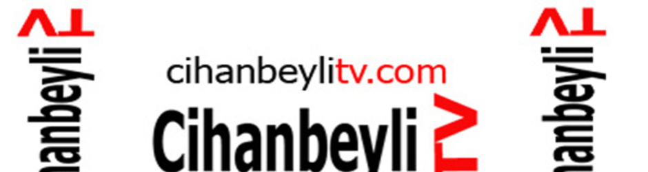 cihanbeylitv.com