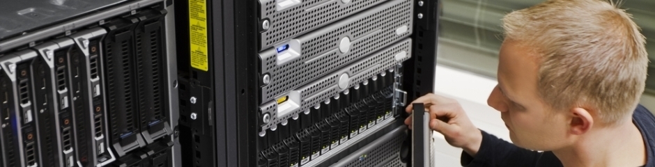 360ict IT Support London