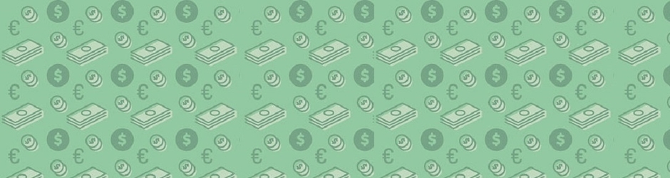 Random Videos | Free Money Tutorials & How to