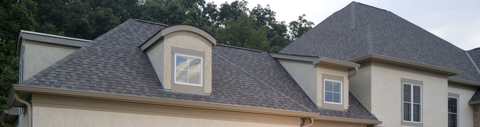 Garage Door Repair Edmonton