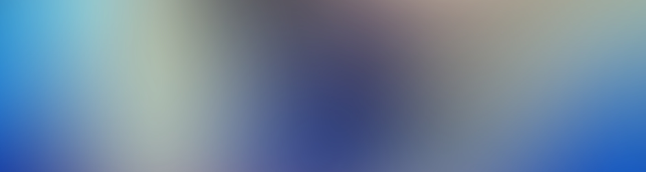 Spirantchristianisation