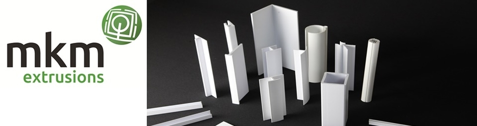 MKM Extrusions Ltd