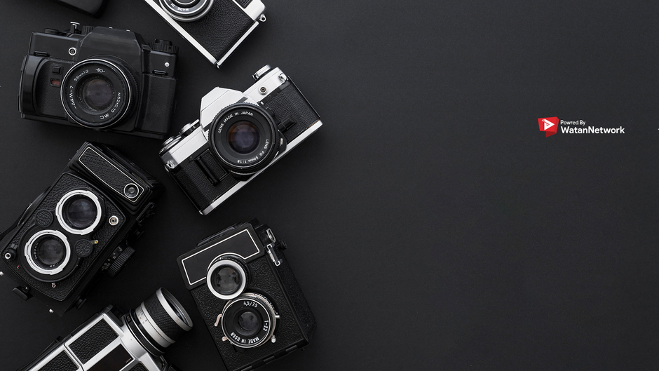 Golden Line for TV Production & Distribution