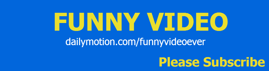 Funny Video