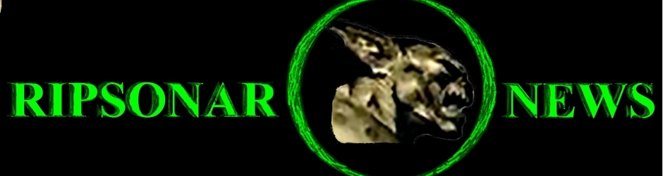 Ripsonar News