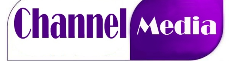 Channel Media