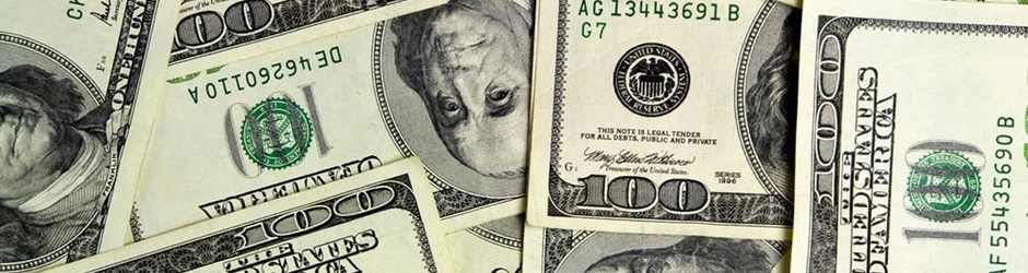 The Truth About Google