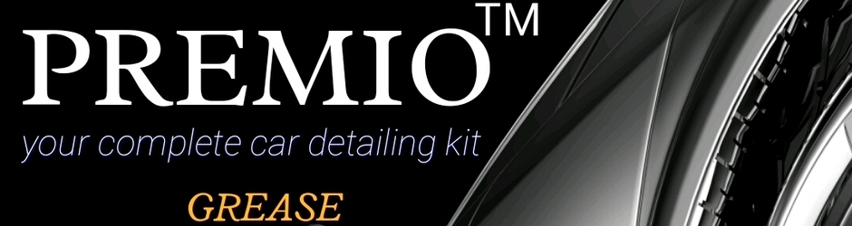 premiolube