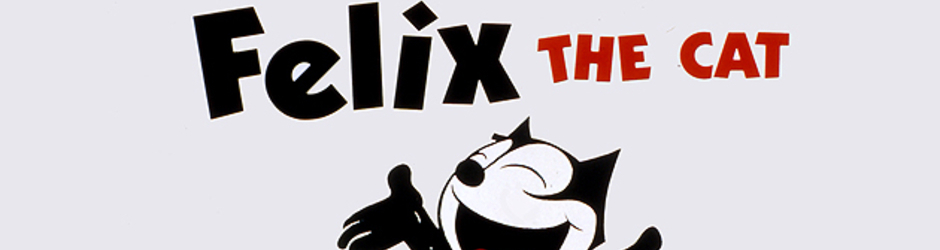 Felix the Cat