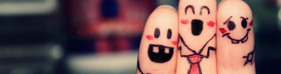 Worldwide Funny & Amazing Videos