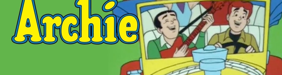 The Archie Show