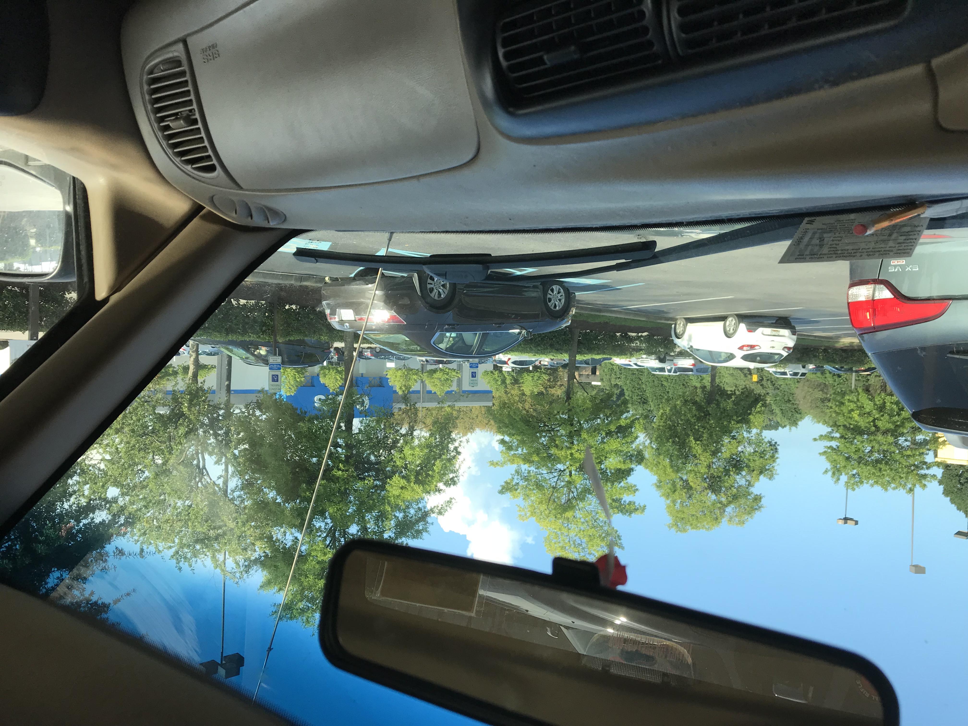 The Adventures of Mole Channel