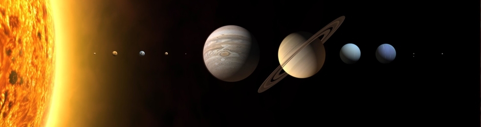 Якимов Александр