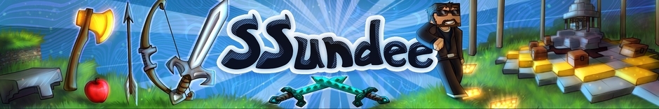 SSundee