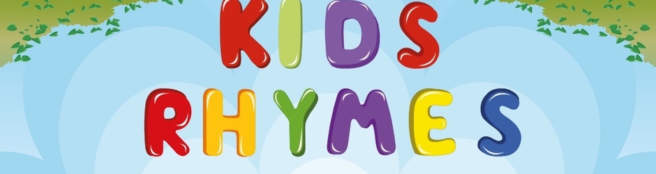 Kids Rhymes