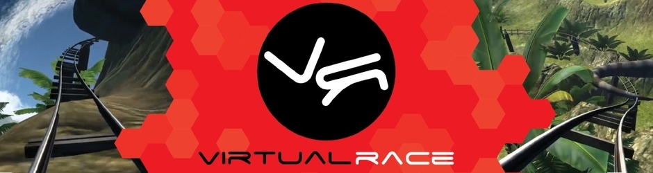 Virtual Race