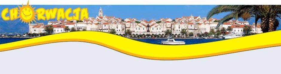 Chorwacja24